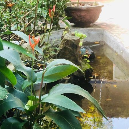 Bi Home Pq Phu Quoc Exterior foto