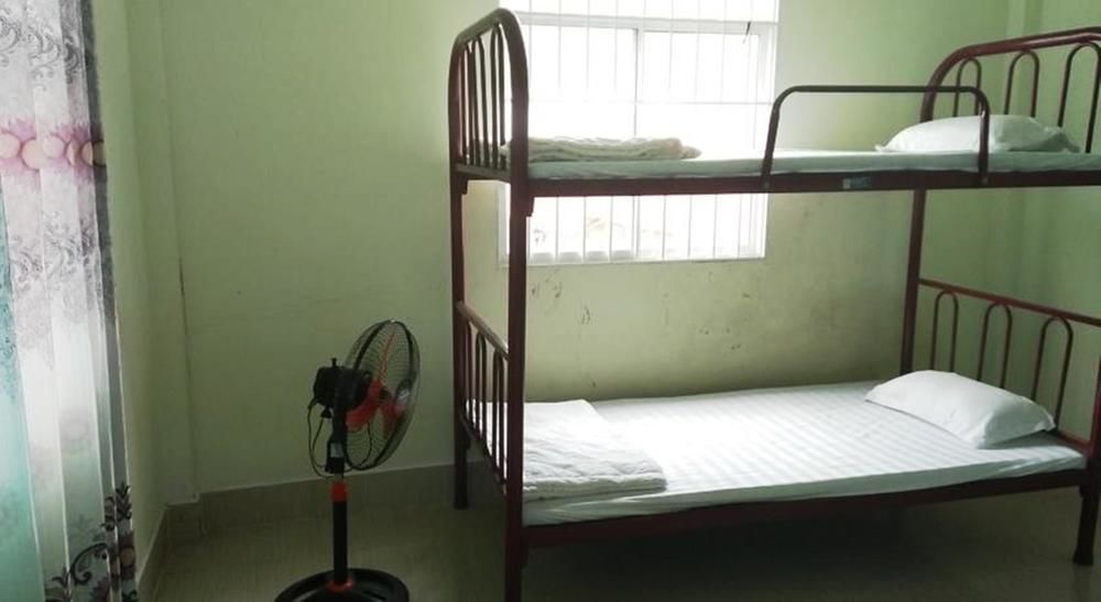 Bi Home Pq Phu Quoc Exterior foto