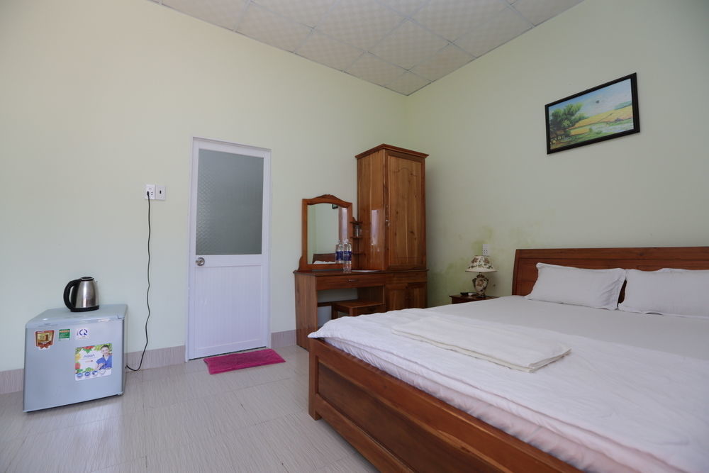 Bi Home Pq Phu Quoc Exterior foto