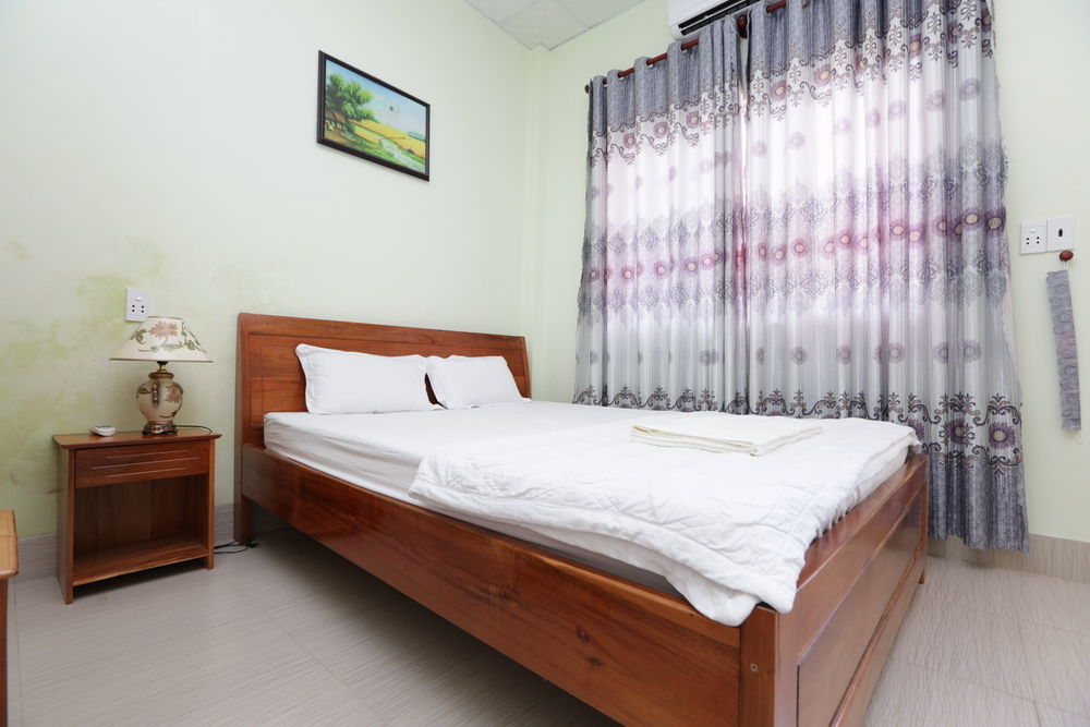 Bi Home Pq Phu Quoc Exterior foto