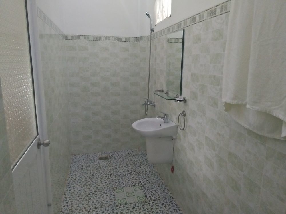 Bi Home Pq Phu Quoc Exterior foto