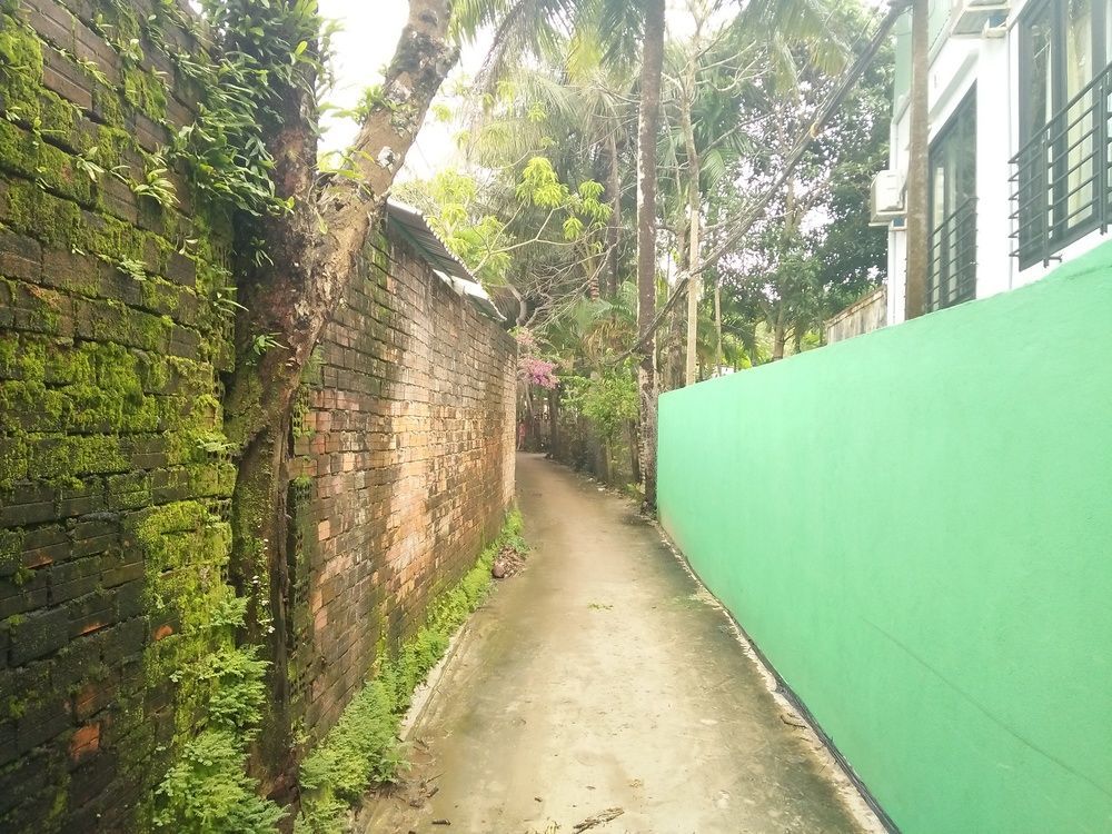 Bi Home Pq Phu Quoc Exterior foto