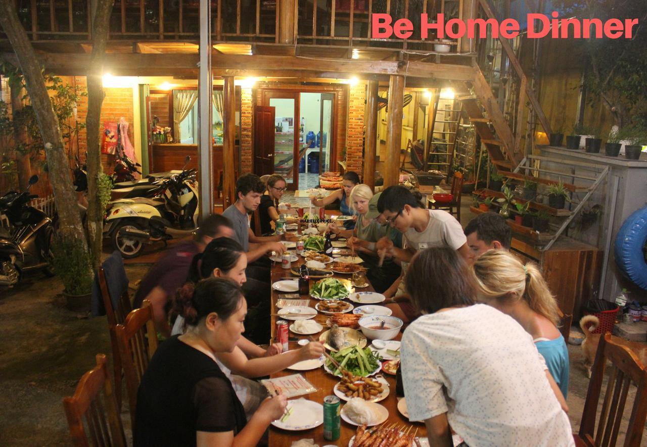 Bi Home Pq Phu Quoc Exterior foto