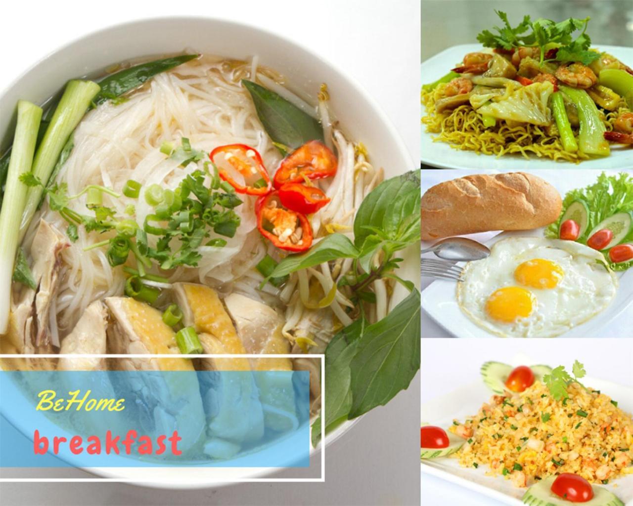 Bi Home Pq Phu Quoc Exterior foto