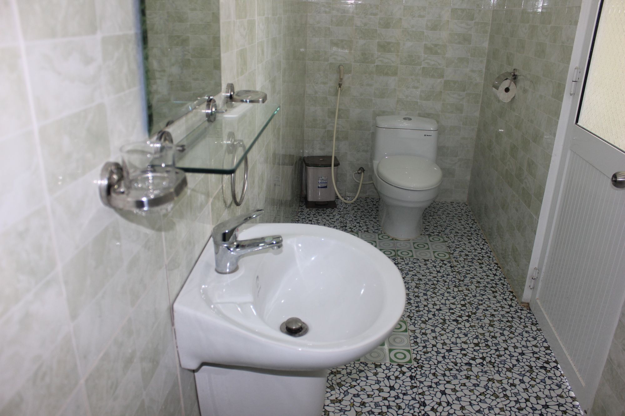 Bi Home Pq Phu Quoc Exterior foto