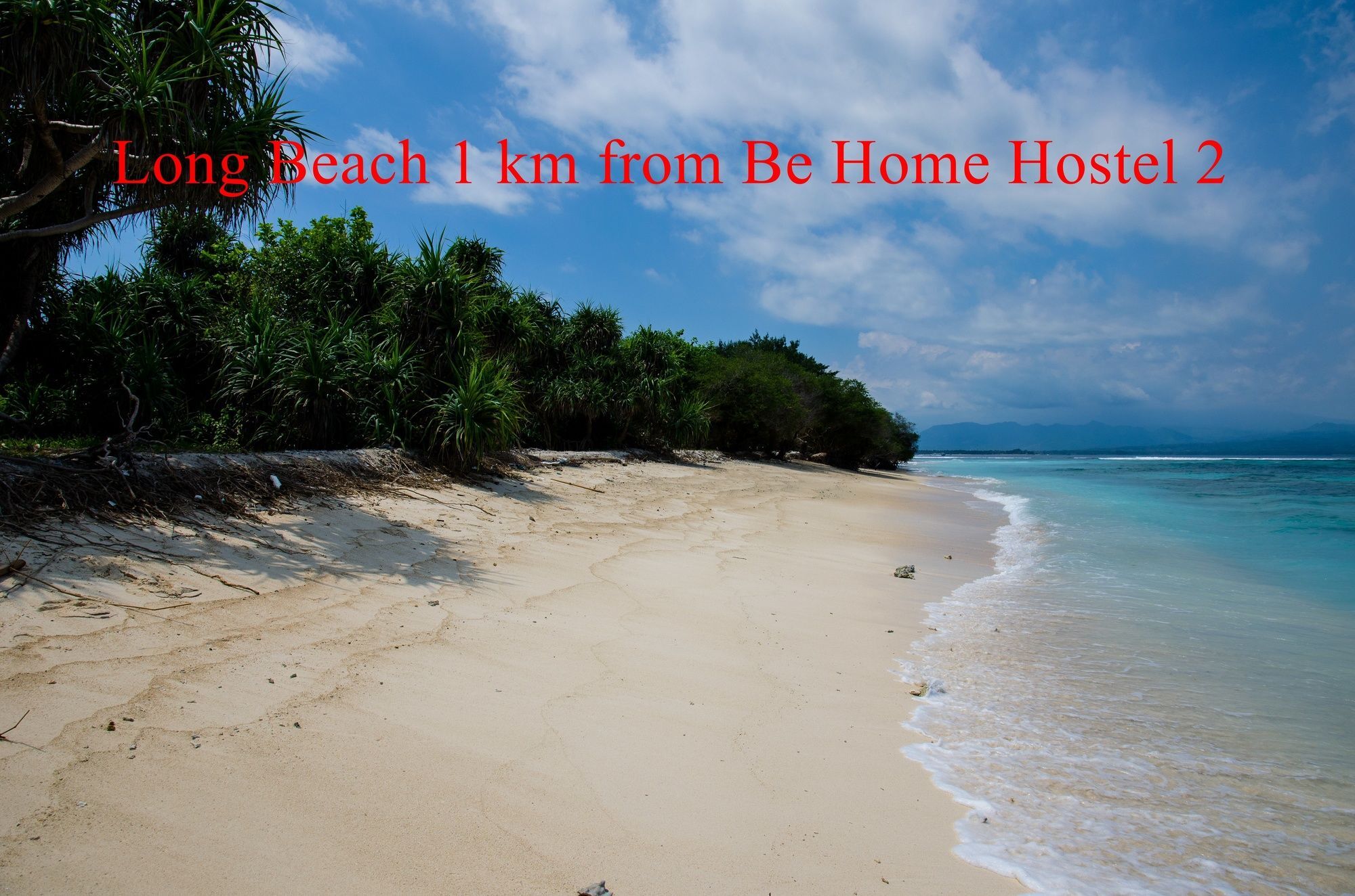 Bi Home Pq Phu Quoc Exterior foto