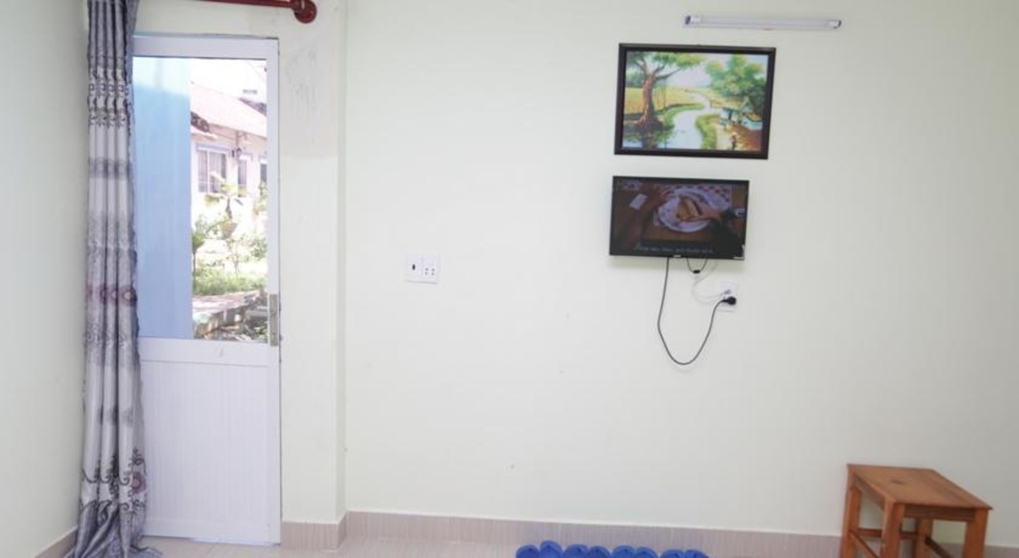 Bi Home Pq Phu Quoc Exterior foto