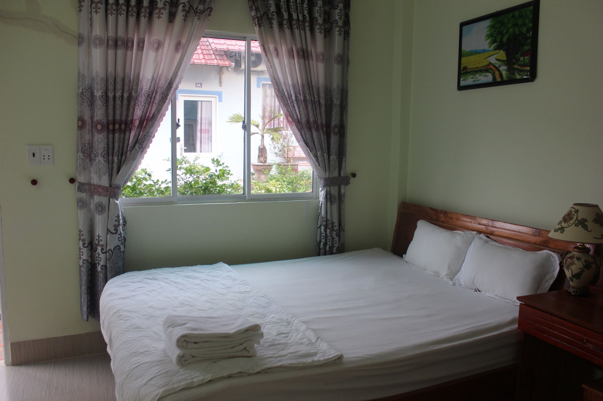 Bi Home Pq Phu Quoc Exterior foto