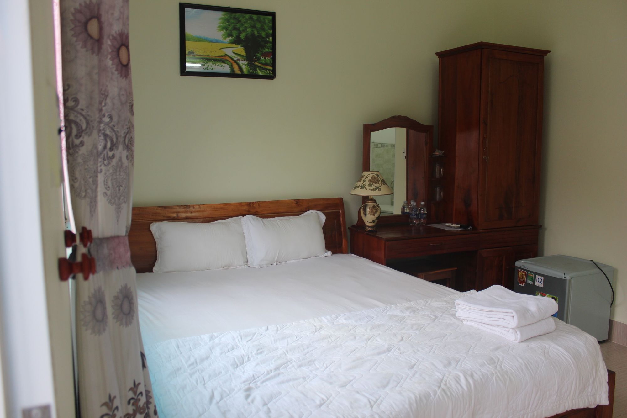 Bi Home Pq Phu Quoc Exterior foto