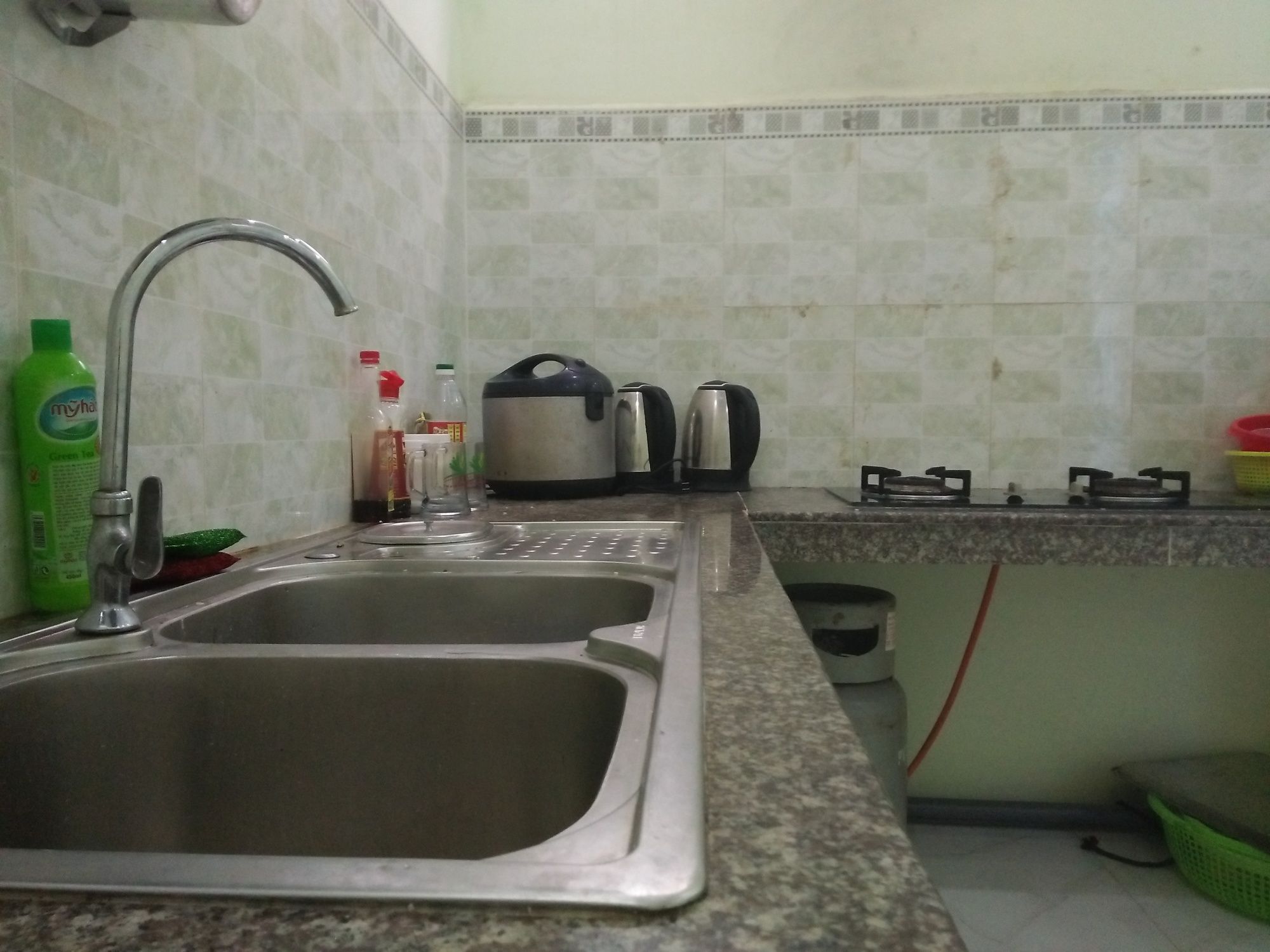 Bi Home Pq Phu Quoc Exterior foto