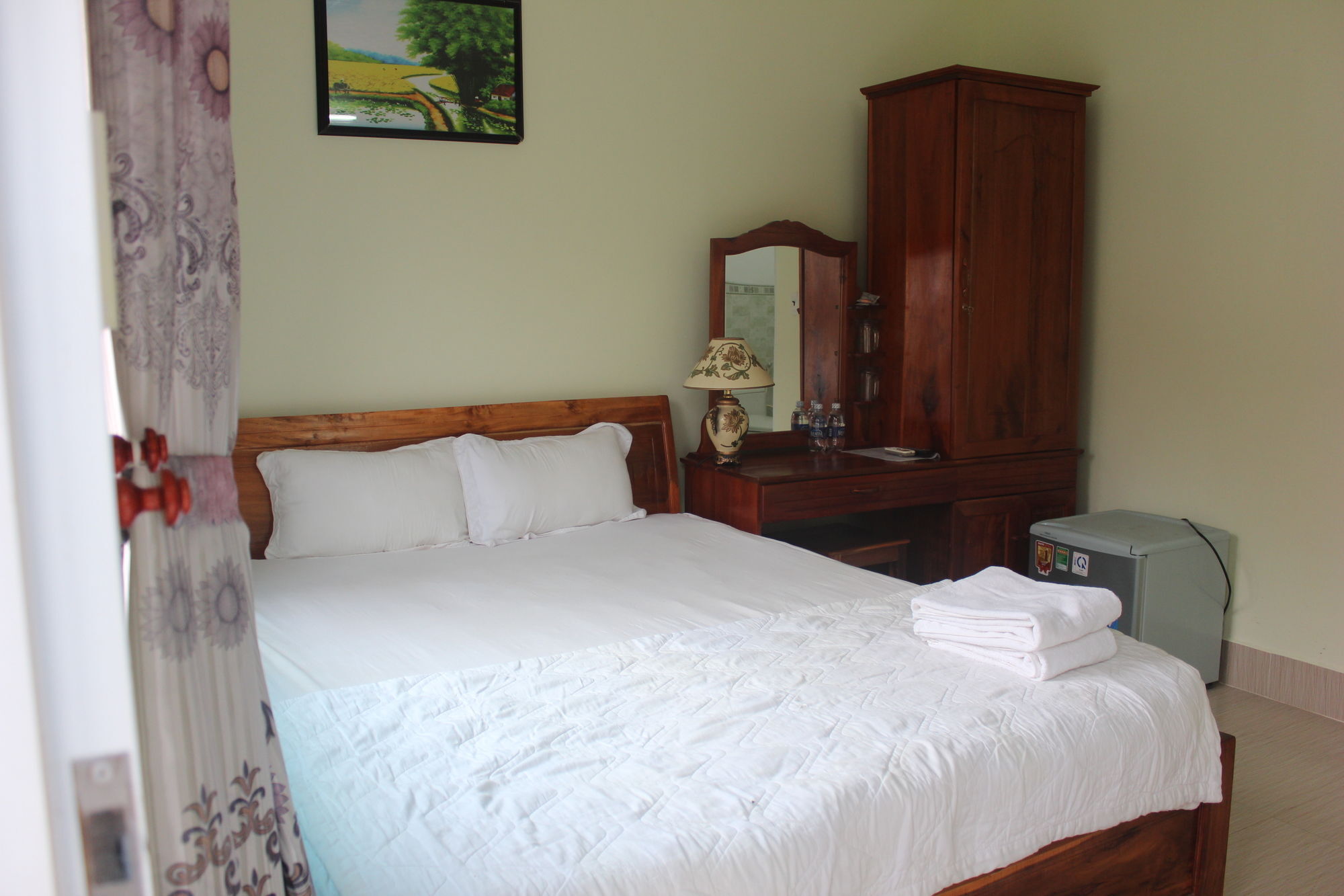 Bi Home Pq Phu Quoc Exterior foto