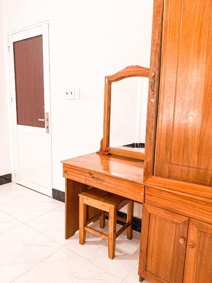 Bi Home Pq Phu Quoc Exterior foto